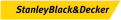 STANLEY BLACK&DECKER POLSKA SP. Z O. O.